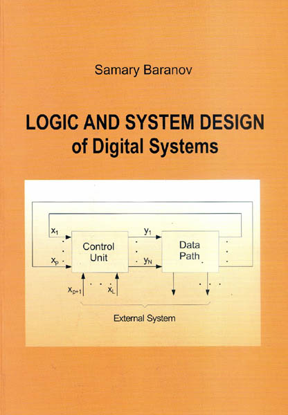 Introduction To Digital Systems Pdf