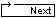 Test Generation