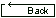 Algebra