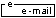 raiub@pld.ttu.ee