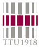 TTU
