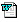 [DOC]
