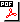 [PDF]