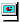 [PPT]