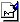 [RTF]
