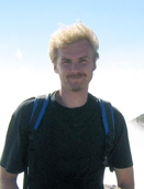 Artur Jutman