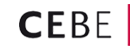 Tippkeskus CEBE